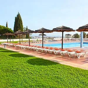 Appartement Cozy And Stylish Just 800m From The - New On Booking!, Albufeira