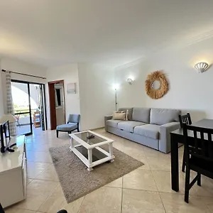 Salgados 1 By Homing Apartamento